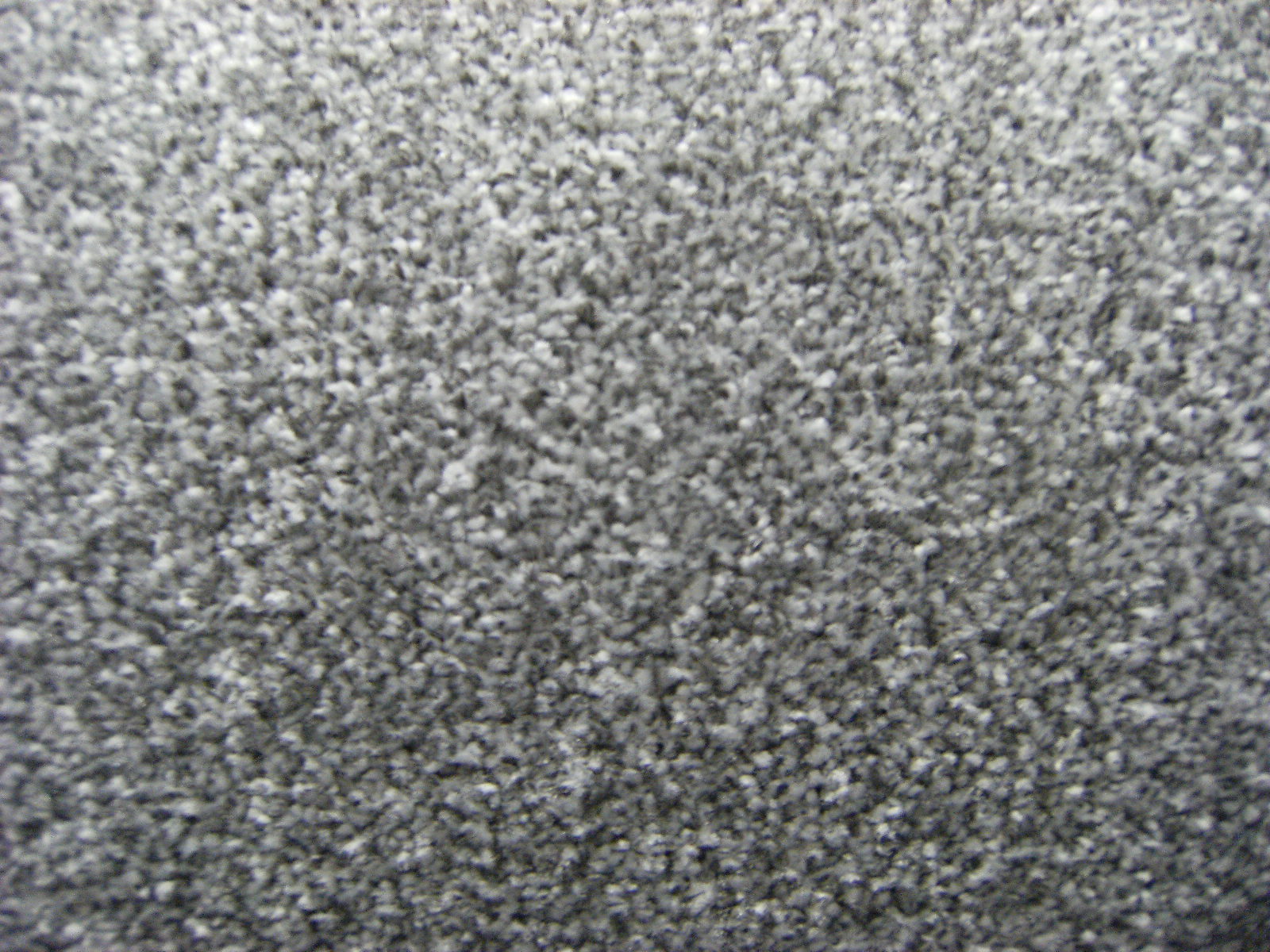 Carpet King Discount Carpets and Vinyl in Dundee