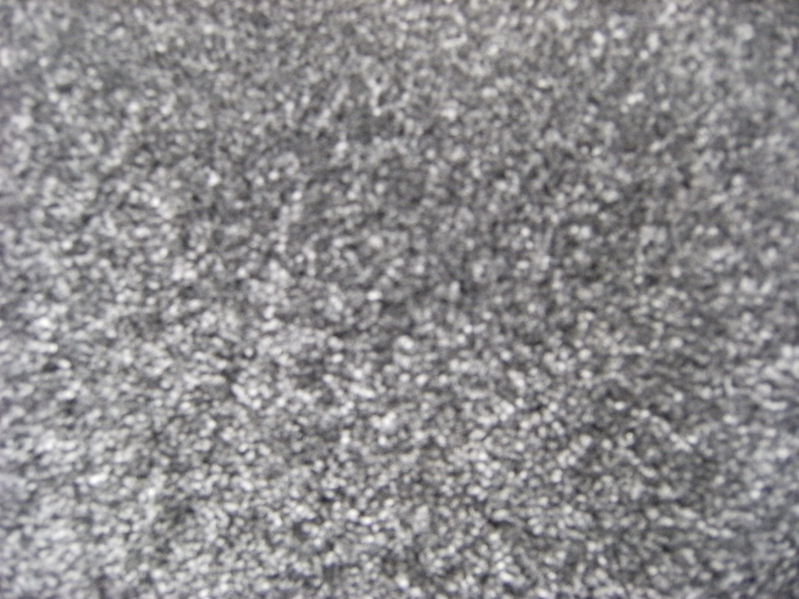 Carpet King Discount Carpets and Vinyl in Dundee