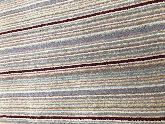 >PENTHOUSE CANDYSTRIPE ......................................SOLD......................................