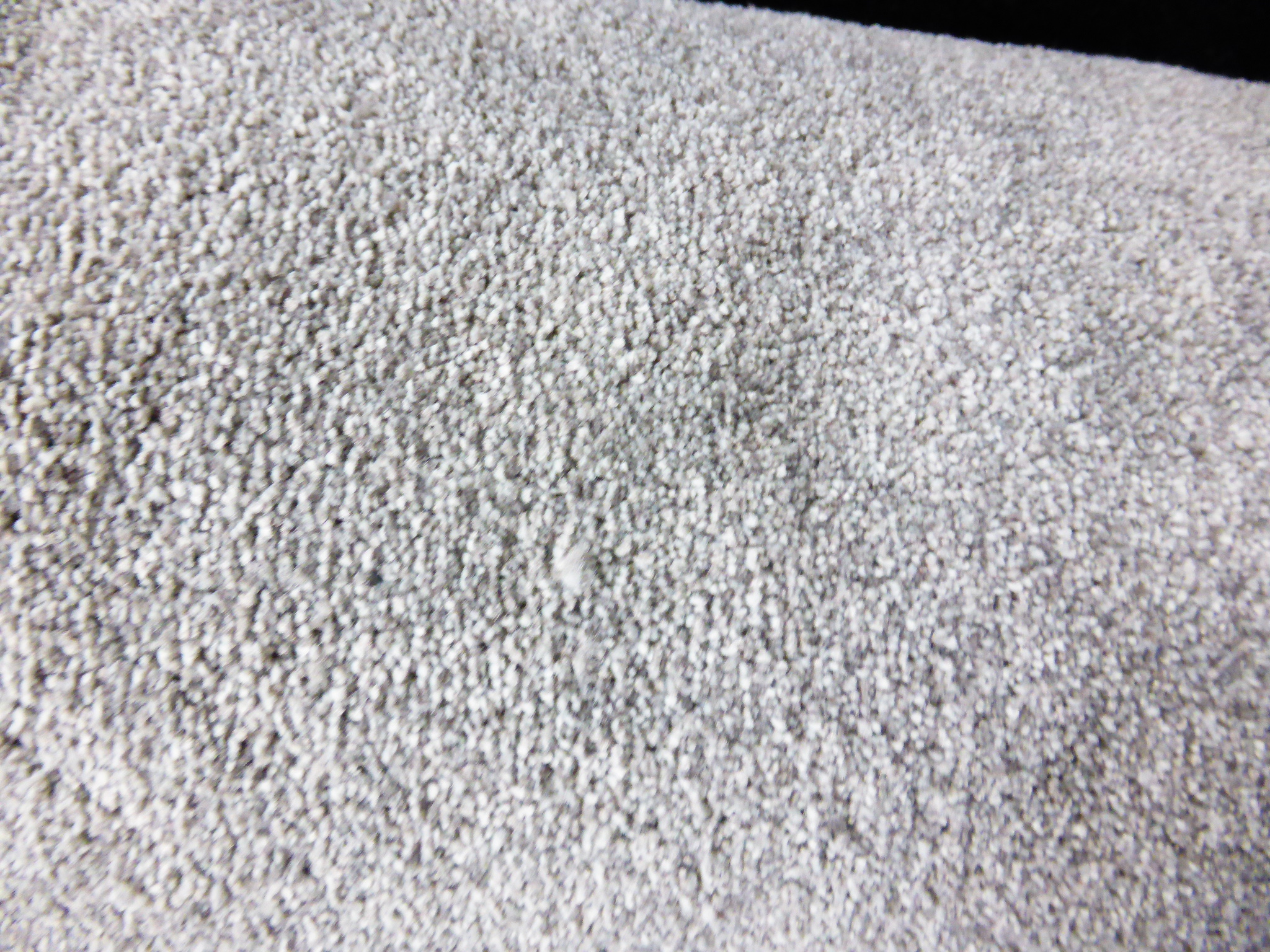 Stock Carpets from Carpet King Discount Carpets and Flooring in Dundee